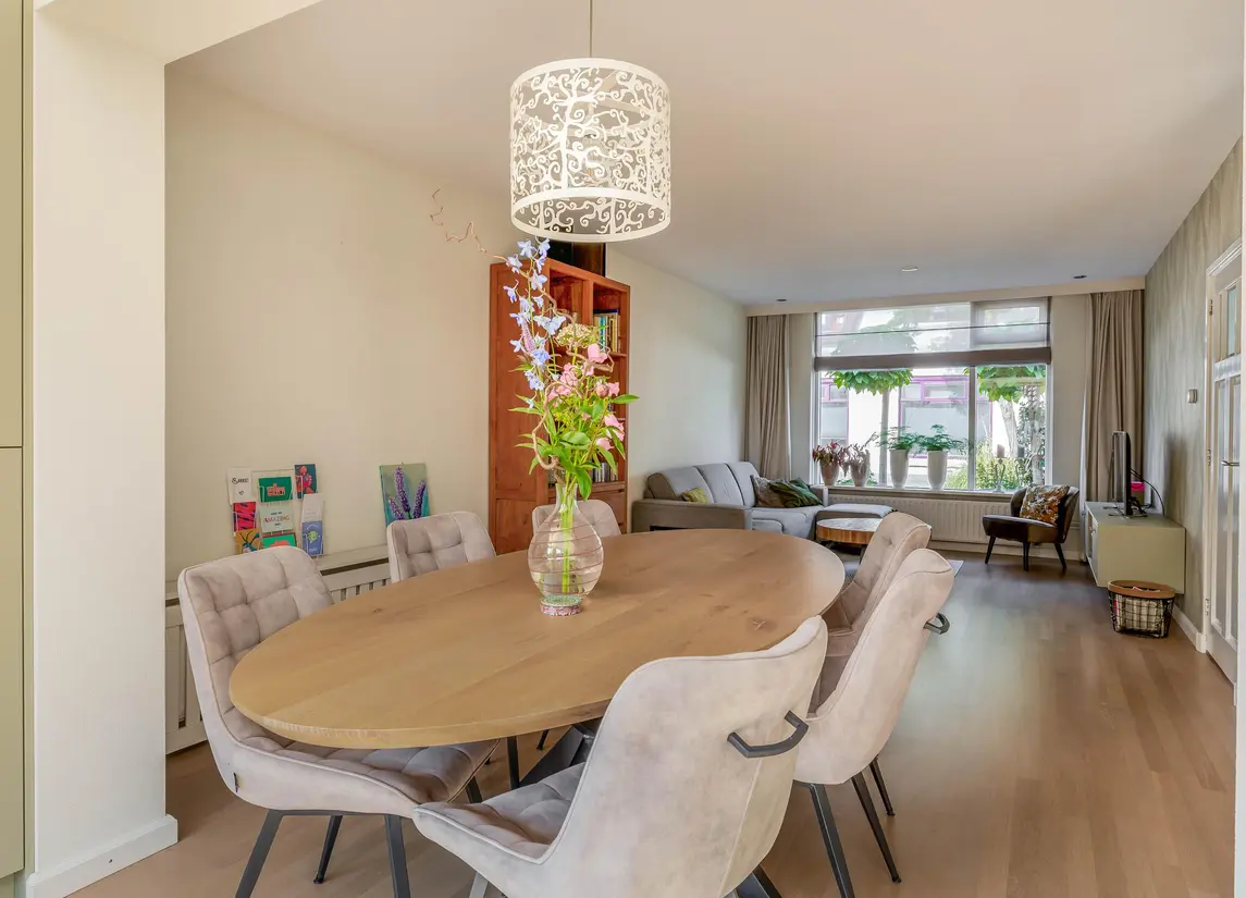 Mr. Schokkingstraat 48