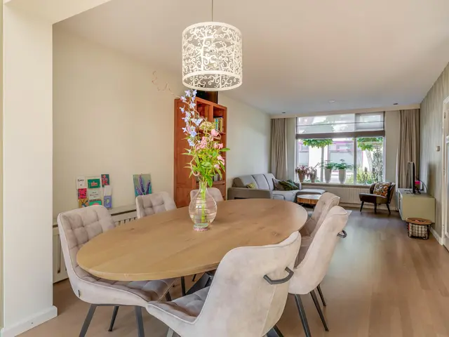 Foto van Mr. Schokkingstraat 48