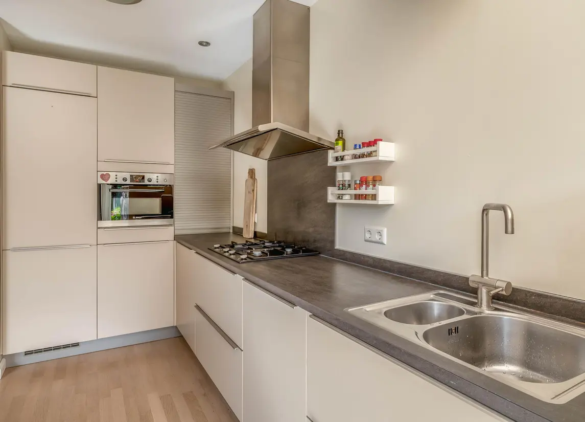 Mr. Schokkingstraat 48