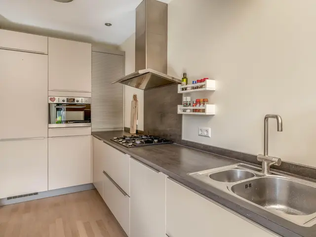 Foto van Mr. Schokkingstraat 48