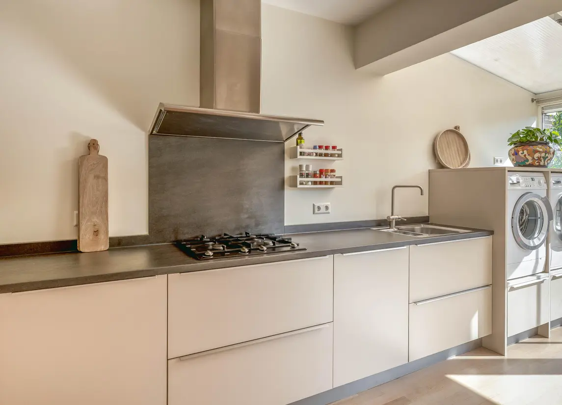 Mr. Schokkingstraat 48