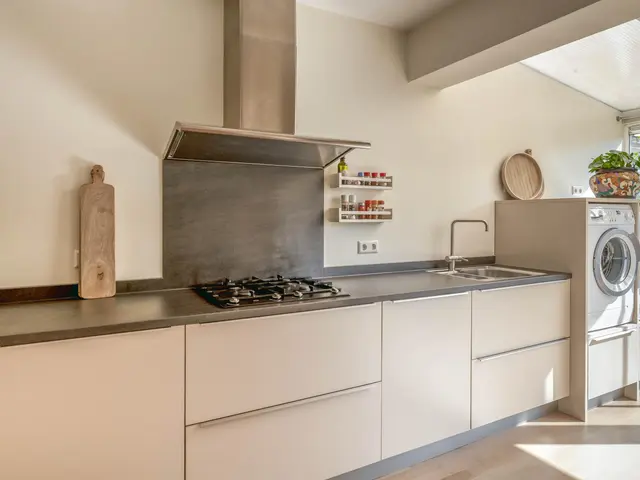 Foto van Mr. Schokkingstraat 48