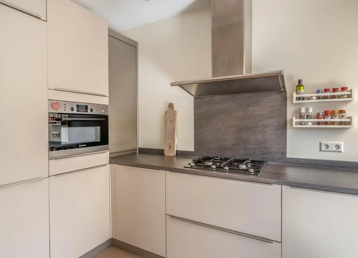 Mr. Schokkingstraat 48