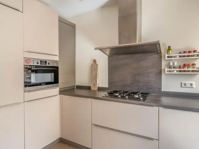 Foto van Mr. Schokkingstraat 48