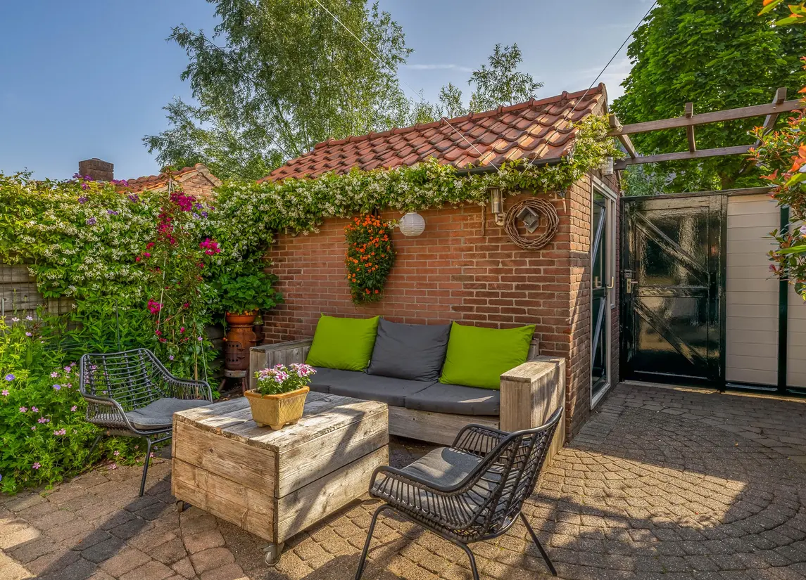 Mr. Schokkingstraat 48