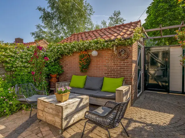 Foto van Mr. Schokkingstraat 48