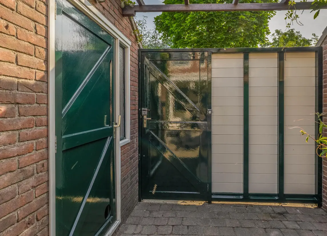 Mr. Schokkingstraat 48