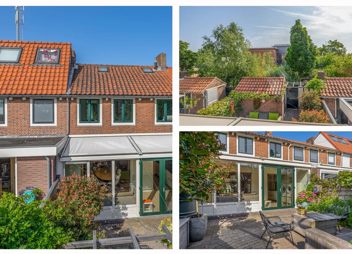 Mr. Schokkingstraat 48