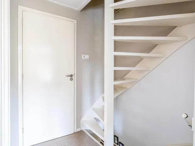 Foto van Mr. Schokkingstraat 48