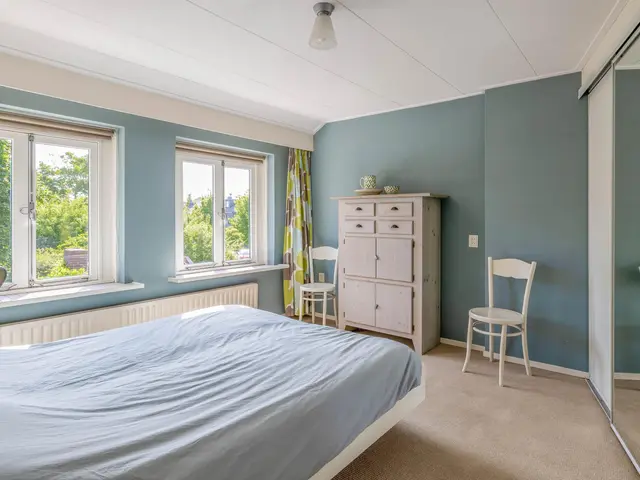 Foto van Mr. Schokkingstraat 48