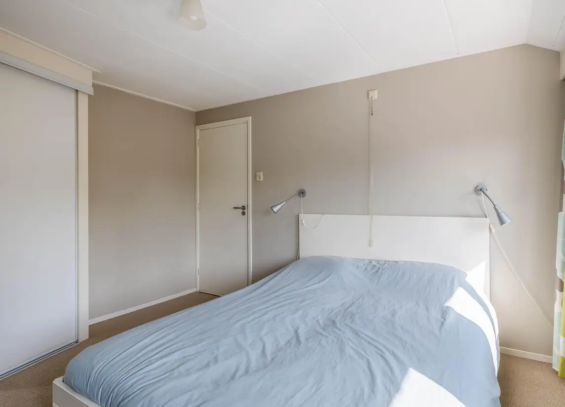 Mr. Schokkingstraat 48