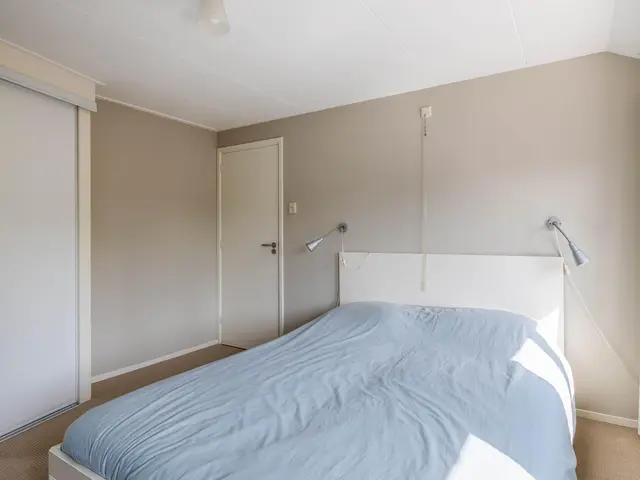 Foto van Mr. Schokkingstraat 48
