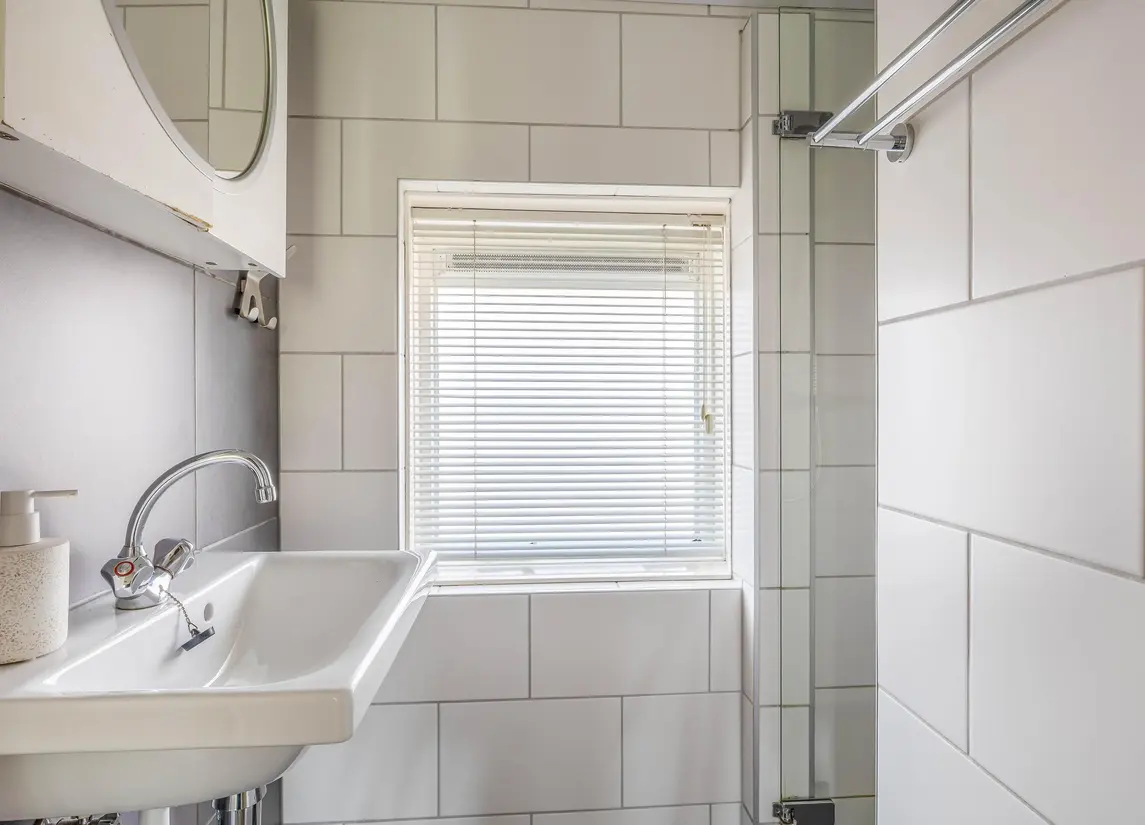 Mr. Schokkingstraat 48
