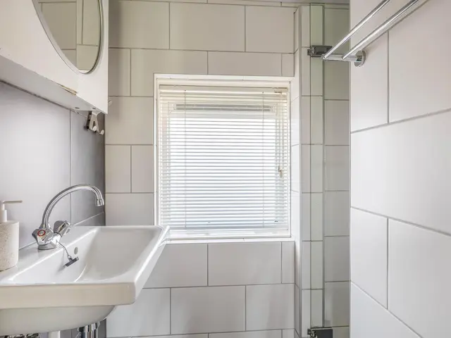 Foto van Mr. Schokkingstraat 48