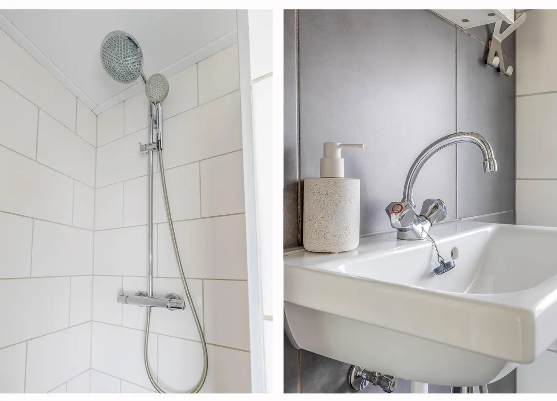 Mr. Schokkingstraat 48