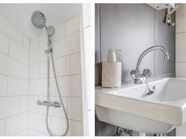 Foto van Mr. Schokkingstraat 48