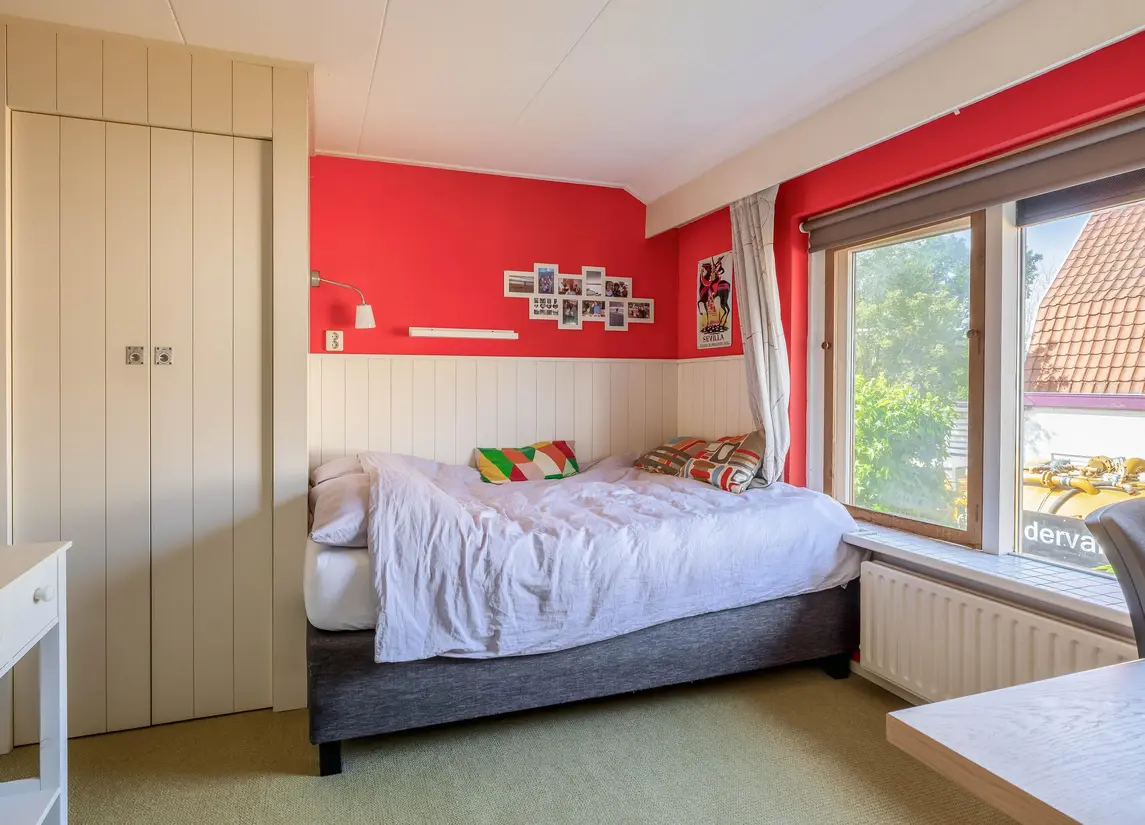 Mr. Schokkingstraat 48