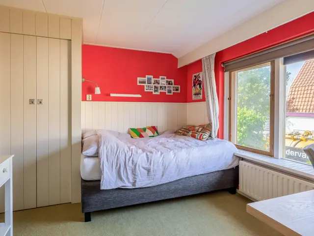 Foto van Mr. Schokkingstraat 48