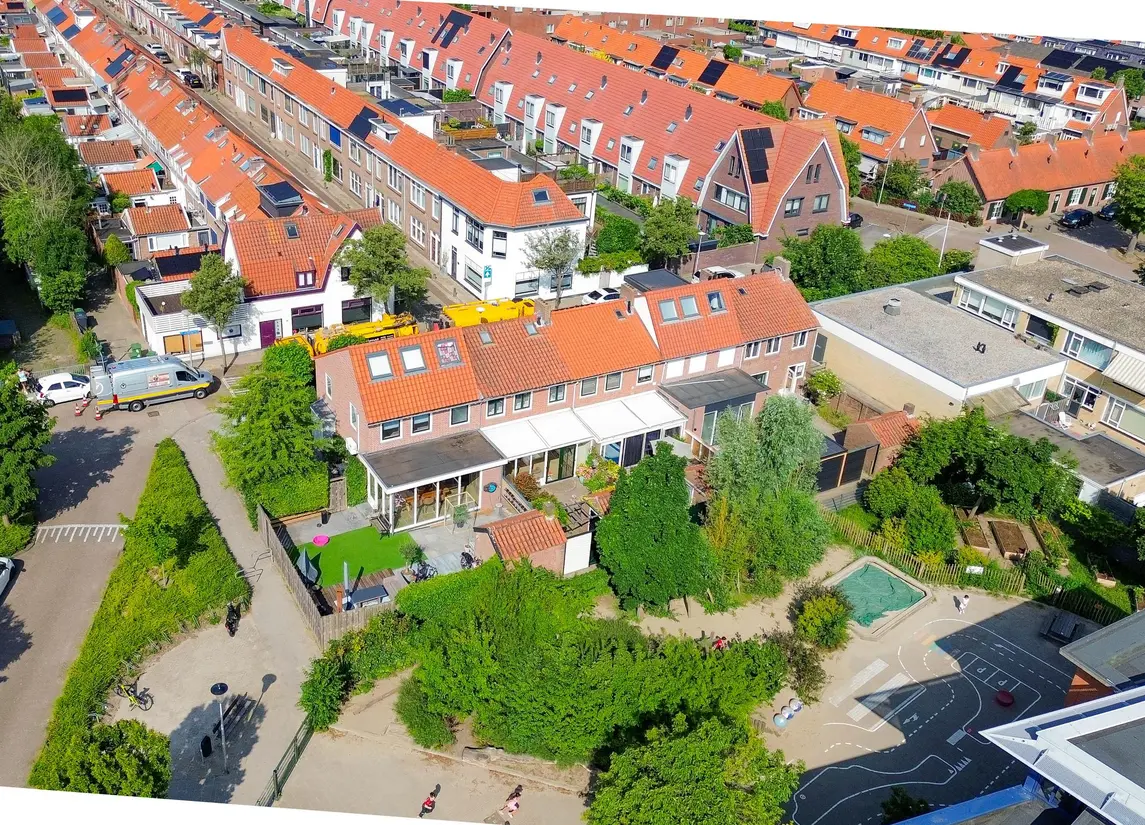Mr. Schokkingstraat 48