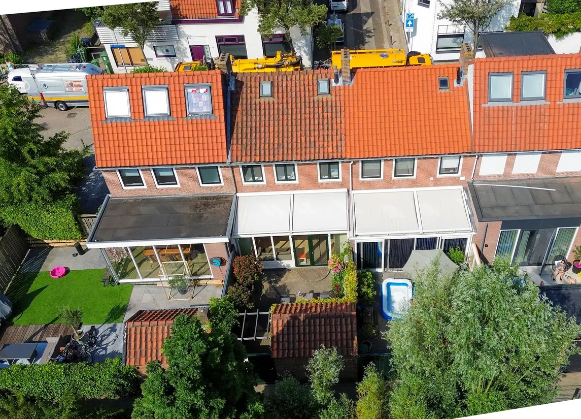 Mr. Schokkingstraat 48