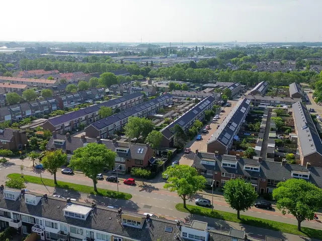 Foto van Mr. Schokkingstraat 48