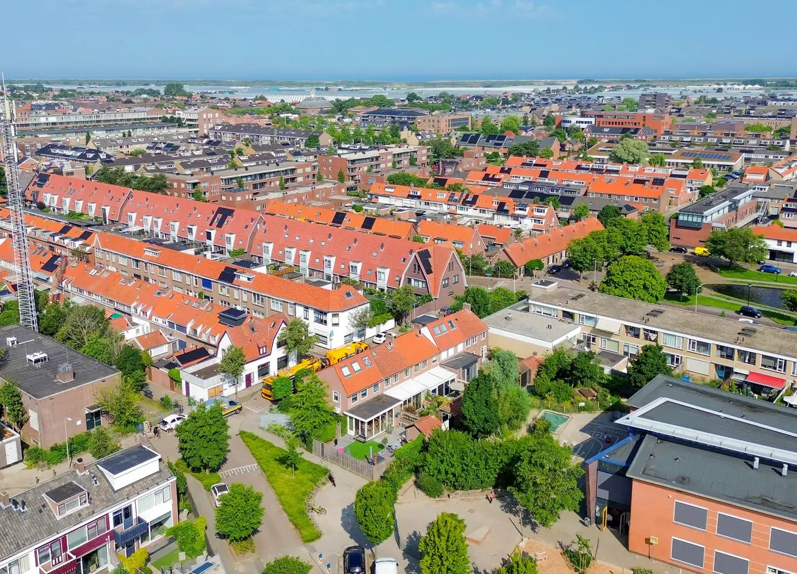Mr. Schokkingstraat 48