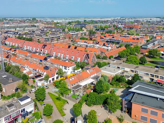 Foto van Mr. Schokkingstraat 48