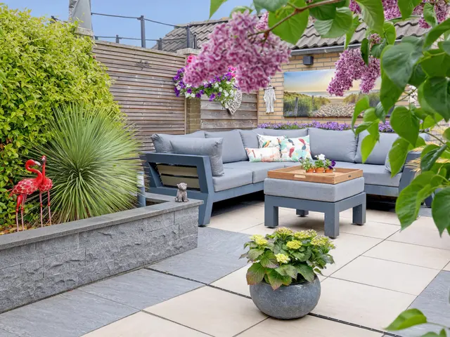 Foto van Verdilaan 108