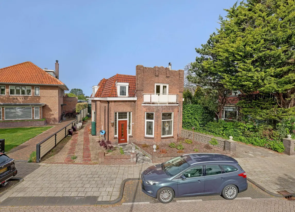 Noordwind 26