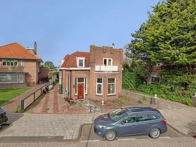 Foto van Noordwind 26