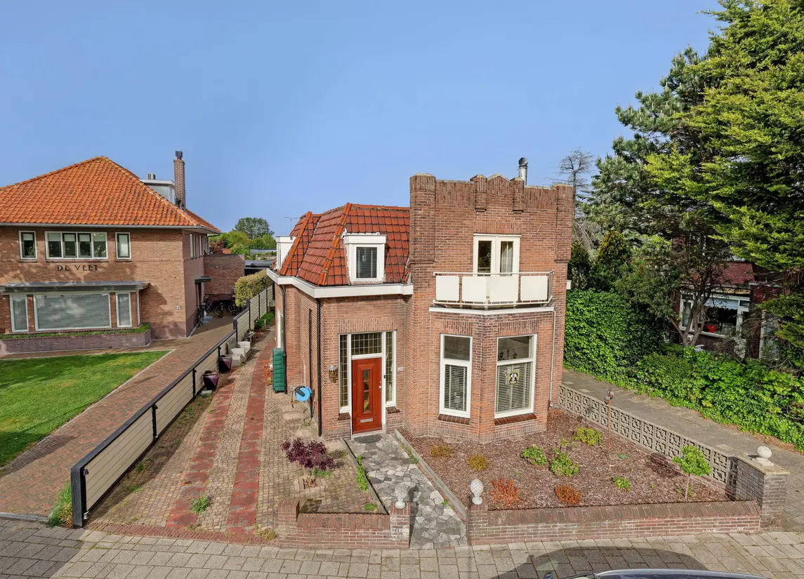 Noordwind 26