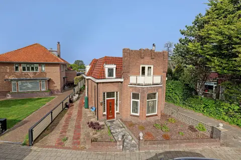 Noordwind 26
