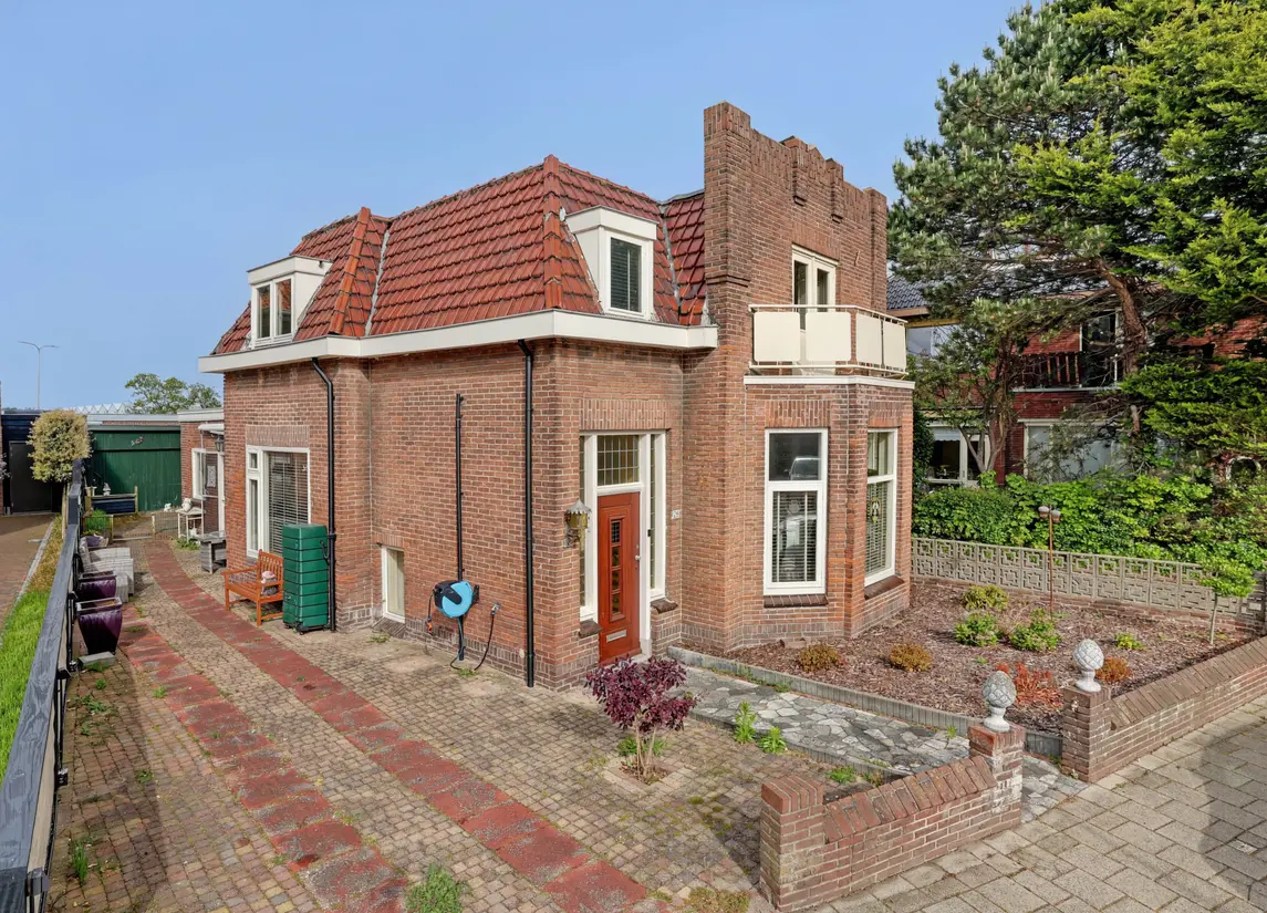 Noordwind 26