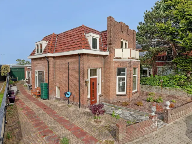 Foto van Noordwind 26