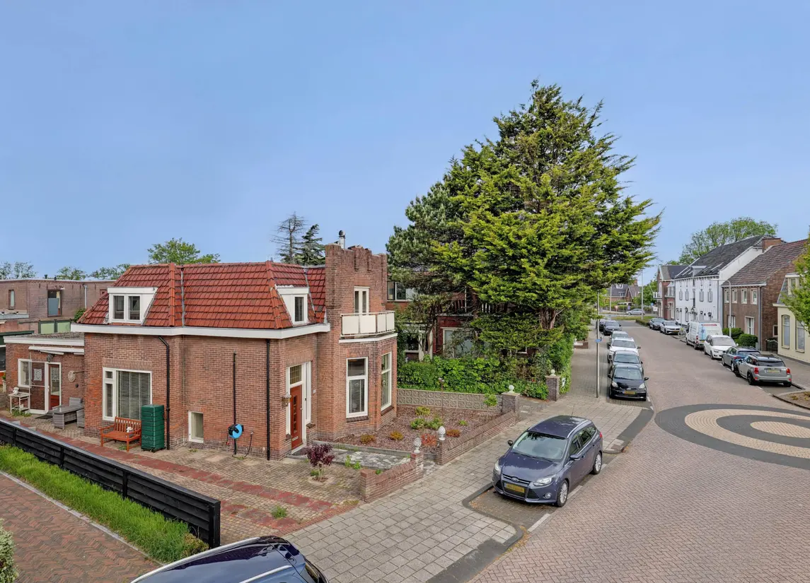 Noordwind 26