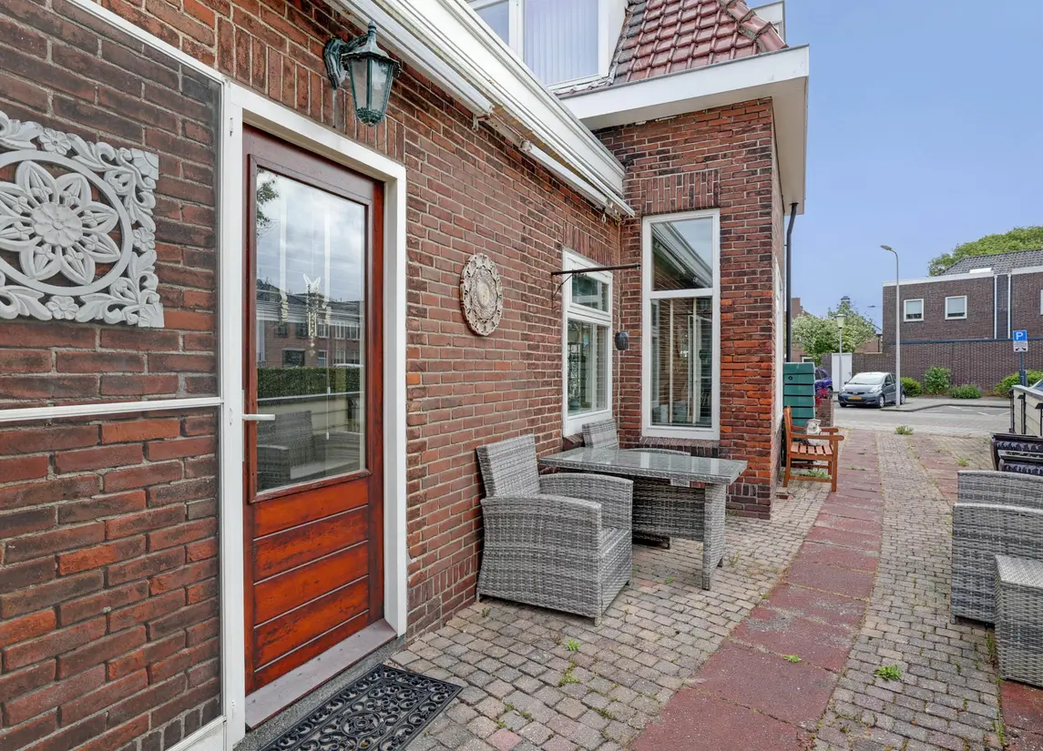 Noordwind 26