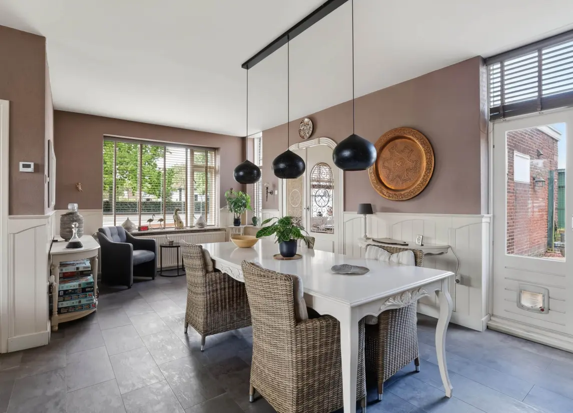 Noordwind 26