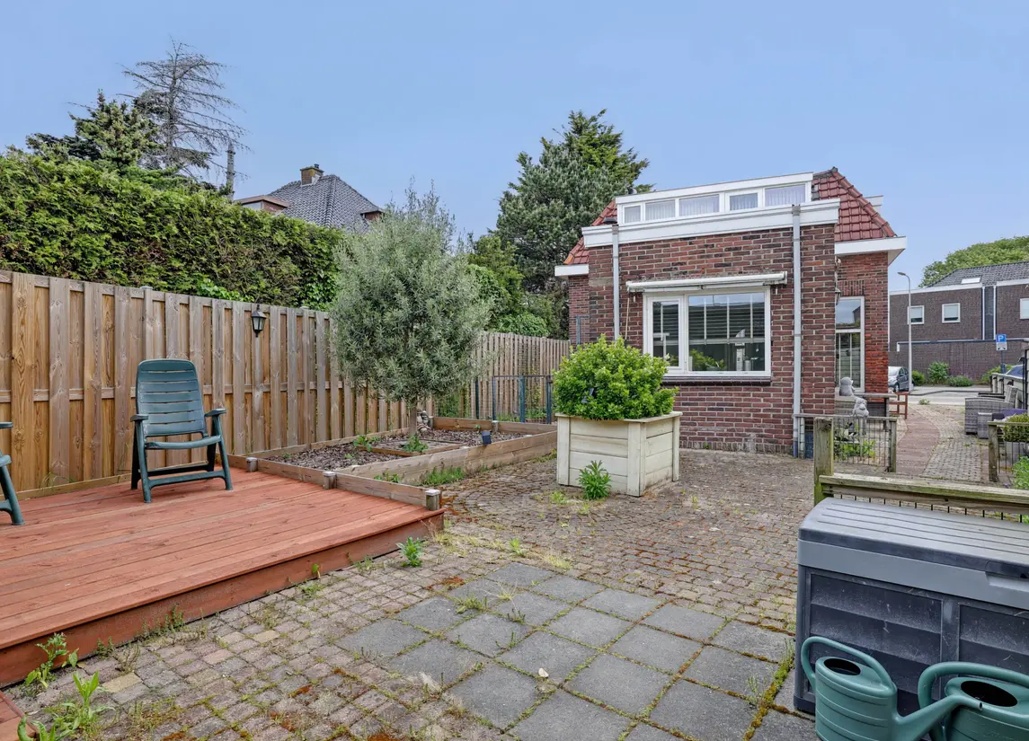 Noordwind 26