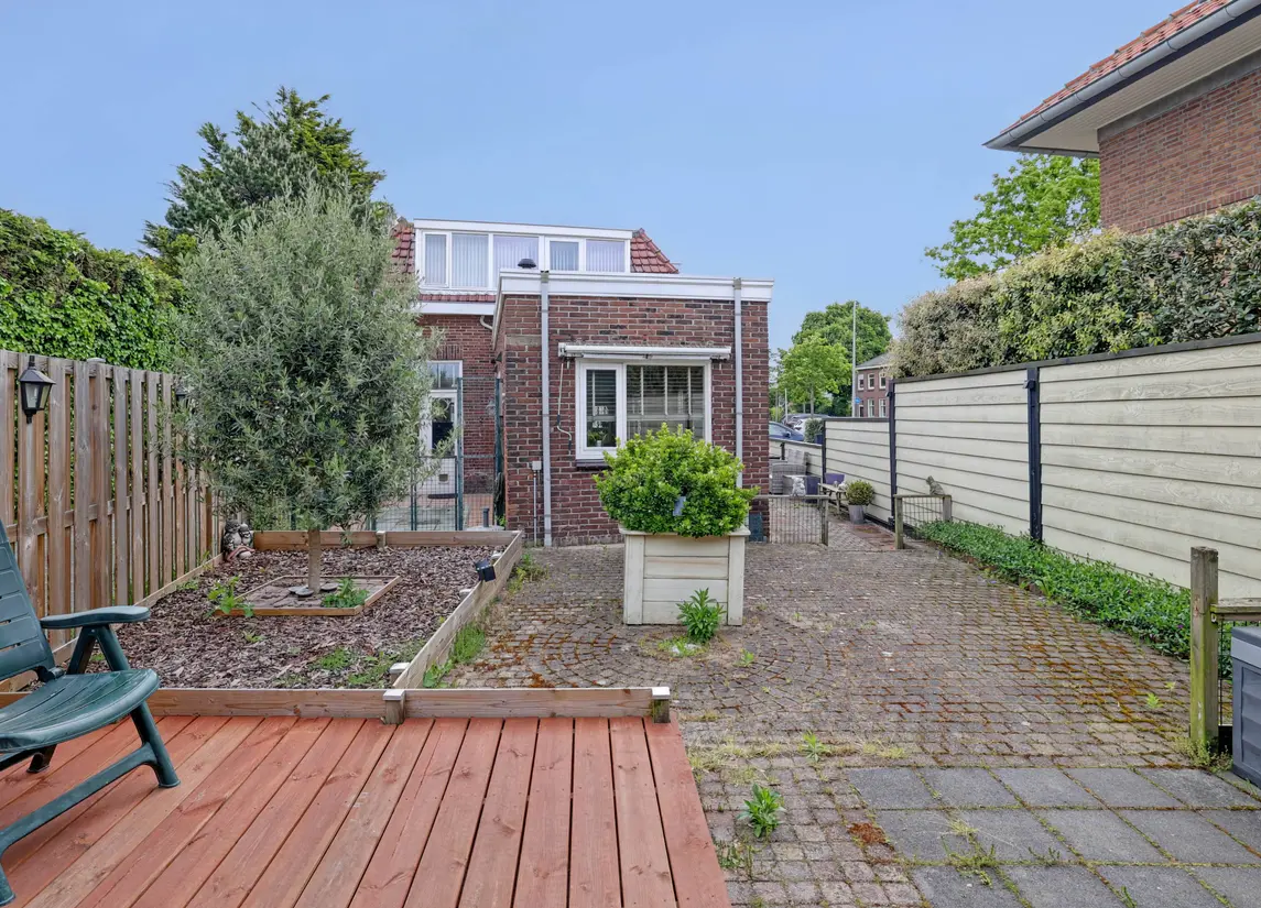 Noordwind 26
