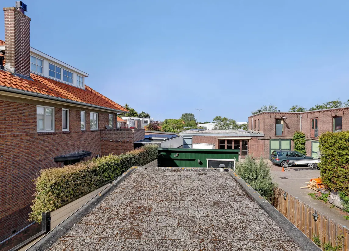 Noordwind 26