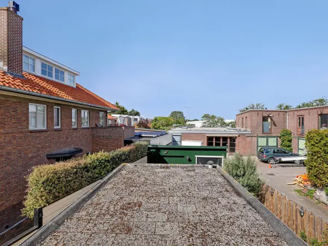 Foto van Noordwind 26