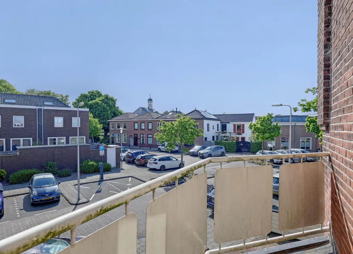 Noordwind 26
