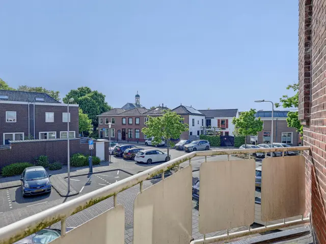 Foto van Noordwind 26