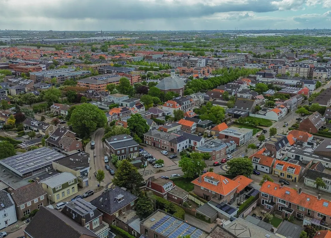 Noordwind 26