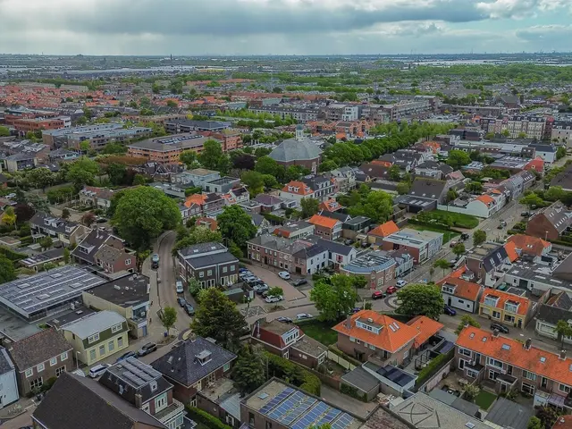 Foto van Noordwind 26