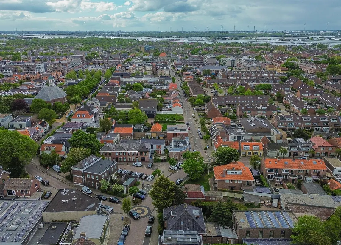 Noordwind 26