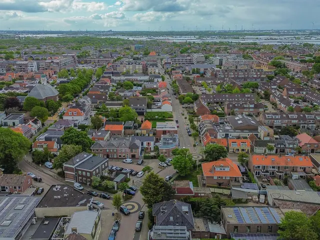 Foto van Noordwind 26