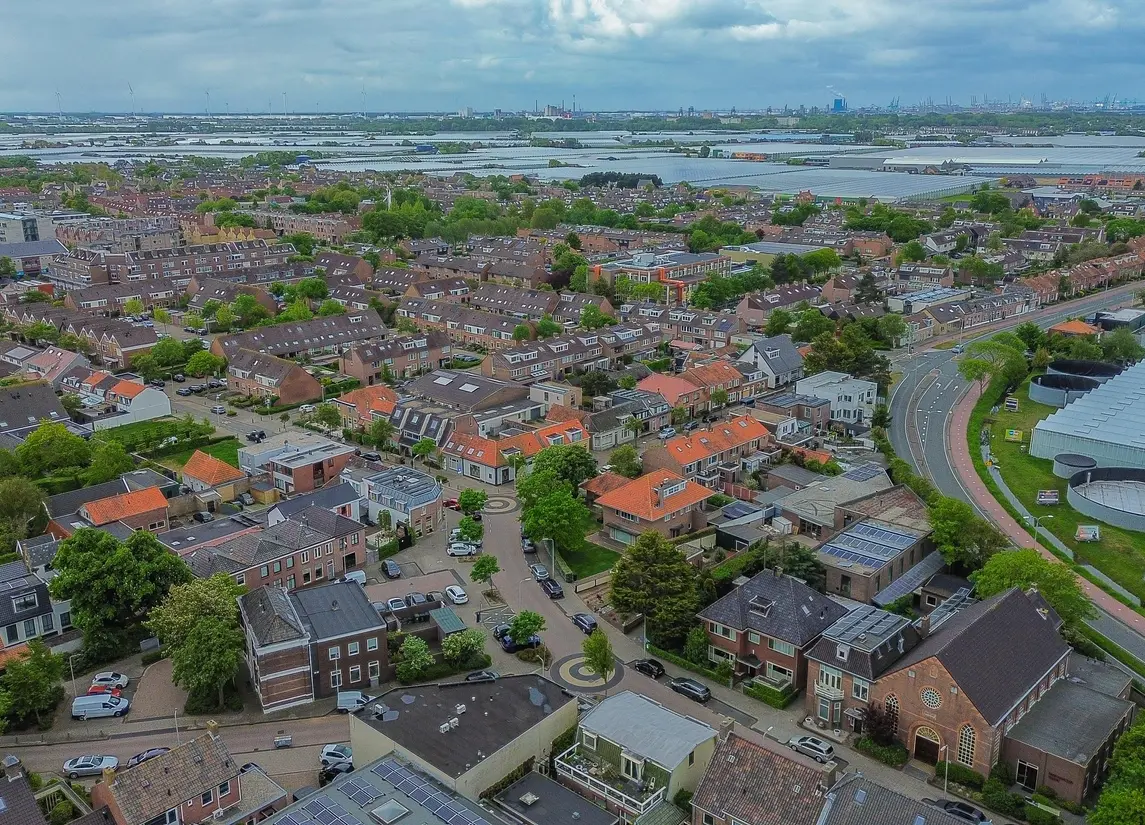Noordwind 26