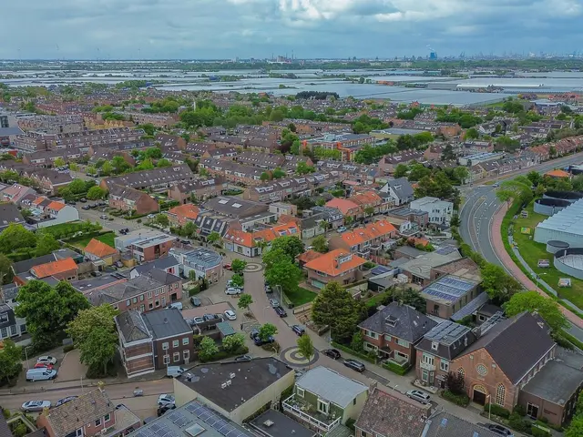 Foto van Noordwind 26