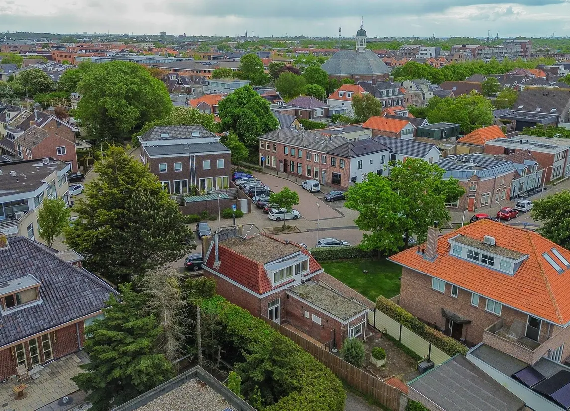 Noordwind 26